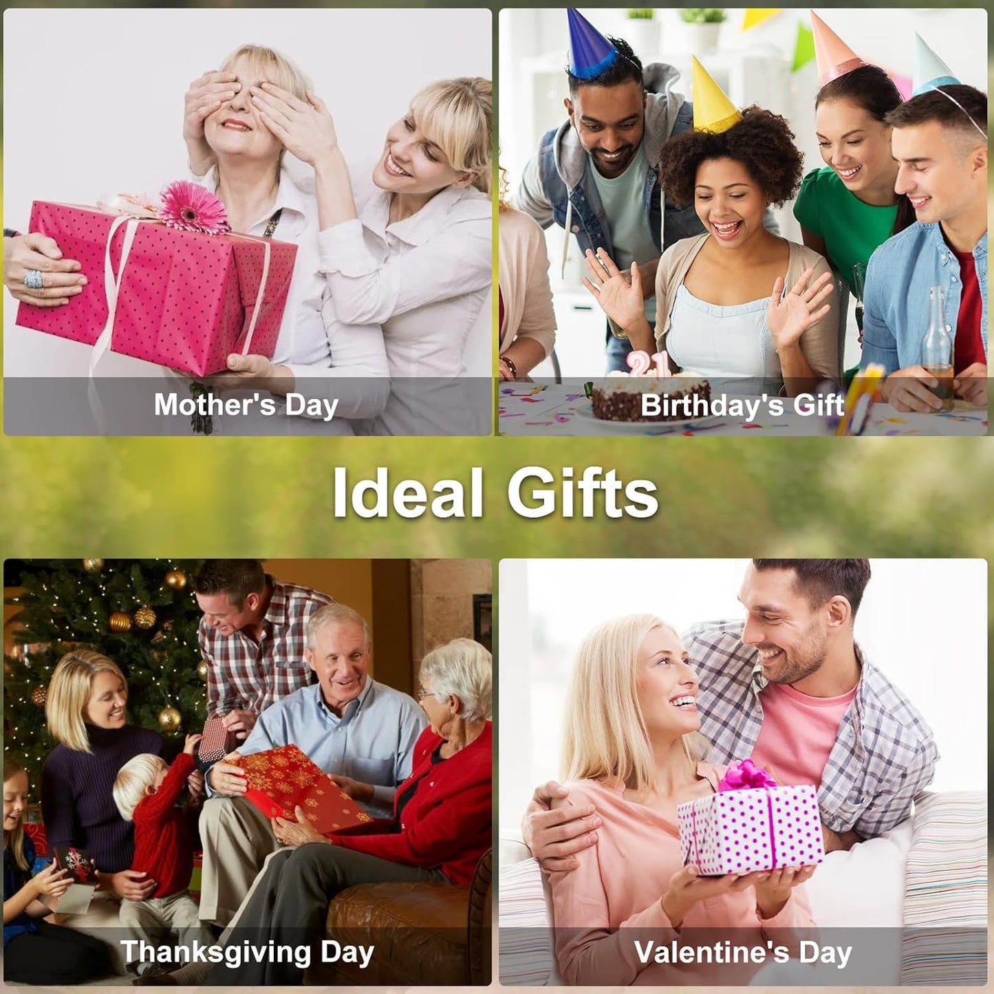 🦋Solar Outdoor Butterfly Lights💐 - BUY 4 SAVE $10 & FREE SHIPPING!!