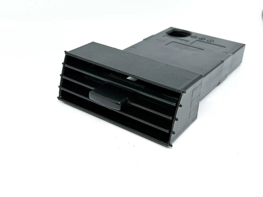 Classic Car Cup Holder – For the Cars We Still Love 🚗❤️