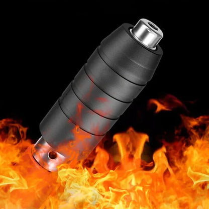 (🔥HOT SALE NOW 70% OFF🔥) - Woodworking and Decoration Integrated Nail shooter