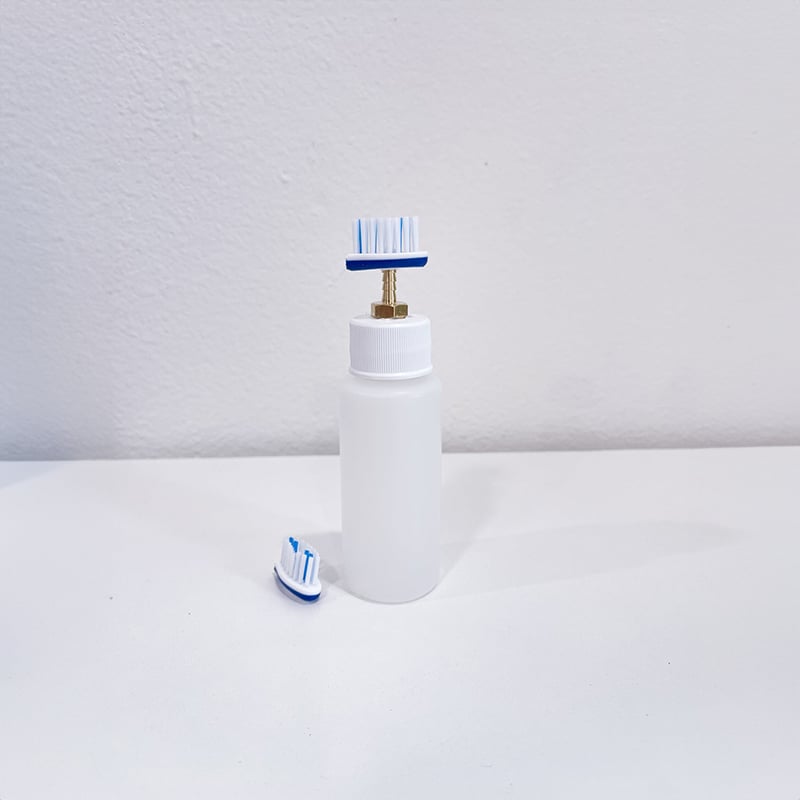 Grout Guard Precision Applicator