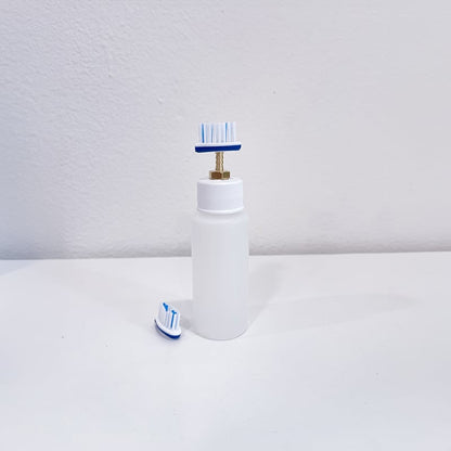 Grout Guard Precision Applicator