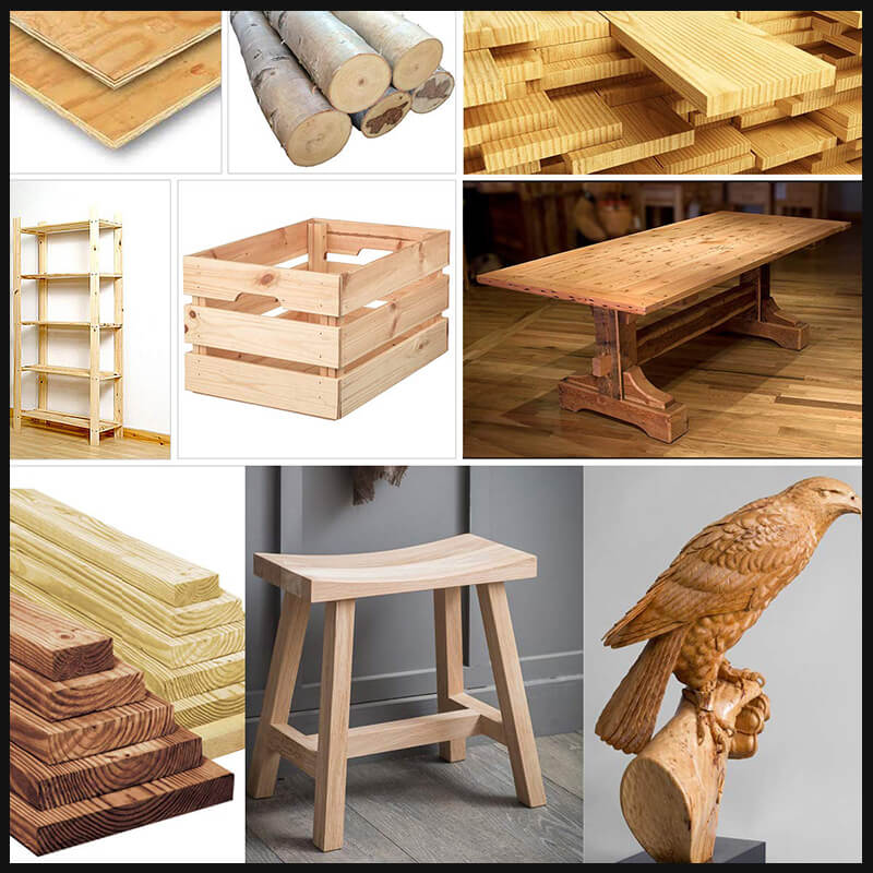 🔥Last Day 50% OFF🔥Woodworking Angle Grinder Molding Wheel