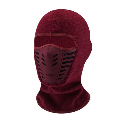 🔥New Year Promotion 49% OFF🔥Balaclava Ski Face Mask Winter Windproof Warm Mask 3D Design Breathable Bandana