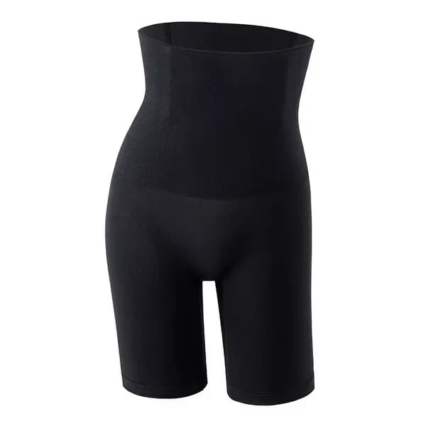🔥BUY 1 GET 1 FREE - Women's Tummy Control Butt-Lifting Shapewear