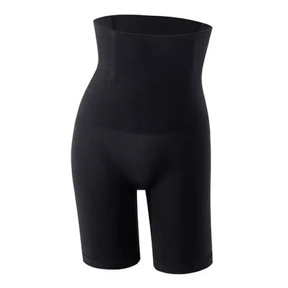 🔥BUY 1 GET 1 FREE - Women's Tummy Control Butt-Lifting Shapewear