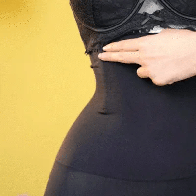 🔥BUY 1 GET 1 FREE - Women's Tummy Control Butt-Lifting Shapewear