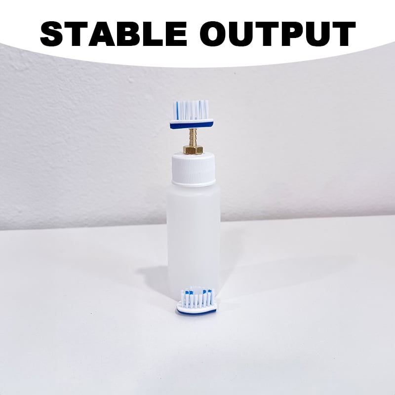 Grout Guard Precision Applicator