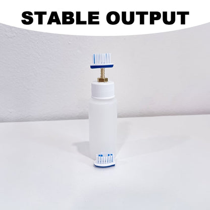 Grout Guard Precision Applicator