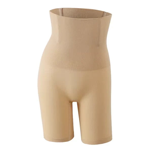 🔥BUY 1 GET 1 FREE - Women's Tummy Control Butt-Lifting Shapewear