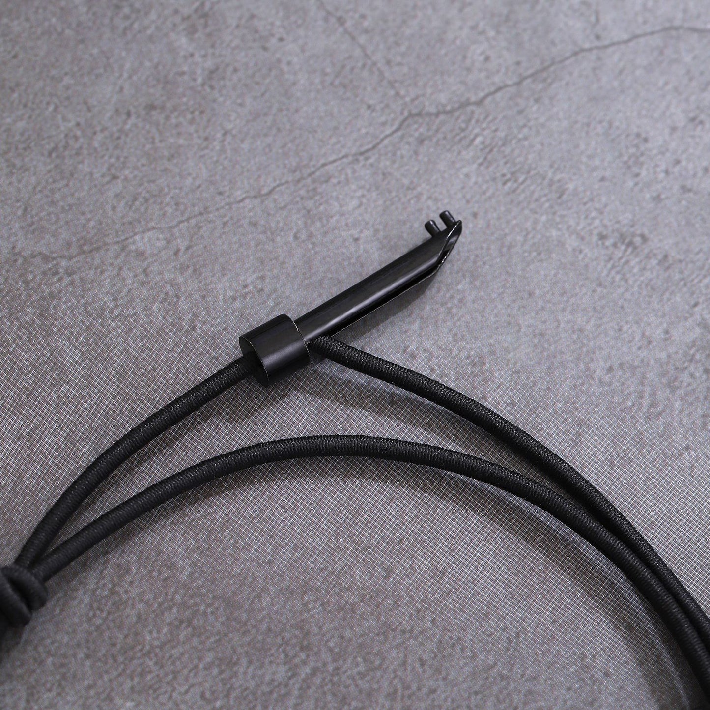 🔥Survival Wrist Strap-Survival Bracelet- Emergency Glass Breaker