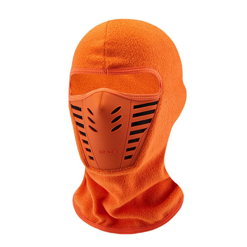 🔥New Year Promotion 49% OFF🔥Balaclava Ski Face Mask Winter Windproof Warm Mask 3D Design Breathable Bandana