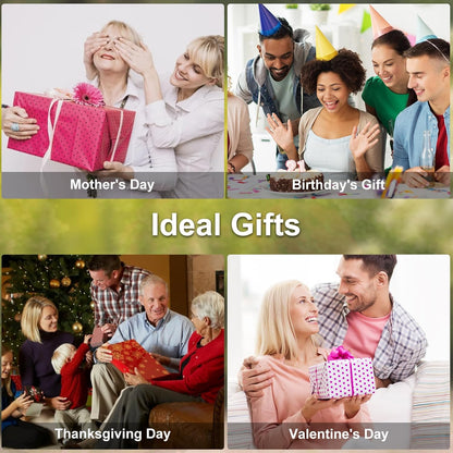 🦋Solar Outdoor Butterfly Lights💐 - BUY 4 SAVE $10 & FREE SHIPPING!!