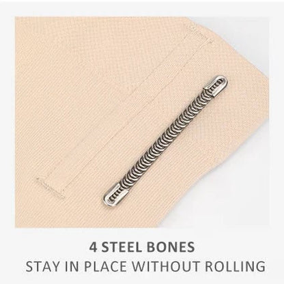 🔥BUY 1 GET 1 FREE - Women's Tummy Control Butt-Lifting Shapewear