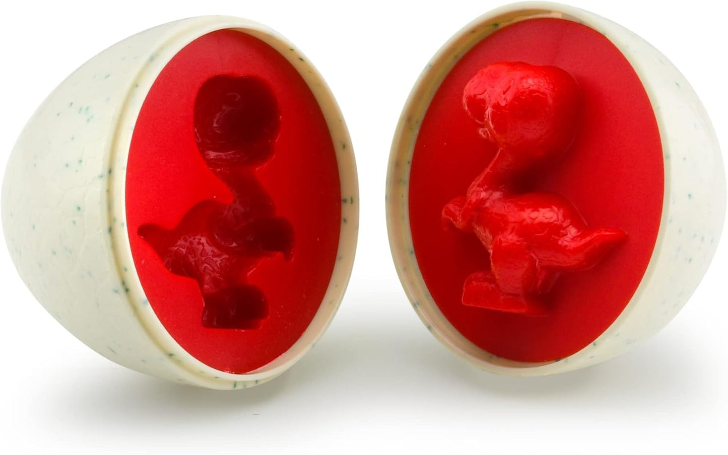 🔥Last Day Sale 49% OFF🔥12-Piece Color & Shape Sorting Egg Toy Set