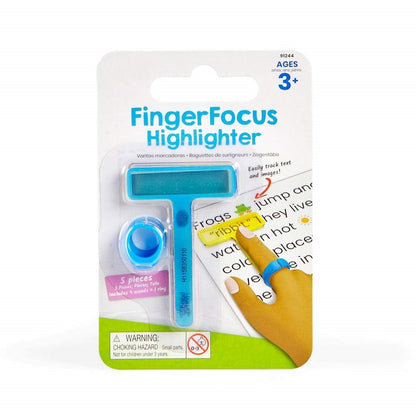 Dyslexia Tools for ADHD Kids