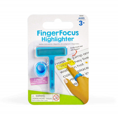 Dyslexia Tools for ADHD Kids