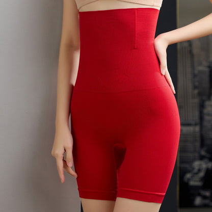 🔥BUY 1 GET 1 FREE - Women's Tummy Control Butt-Lifting Shapewear