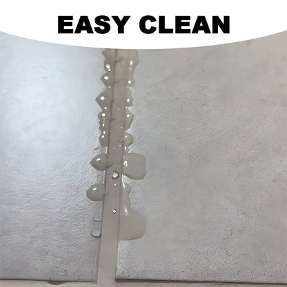 Grout Guard Precision Applicator