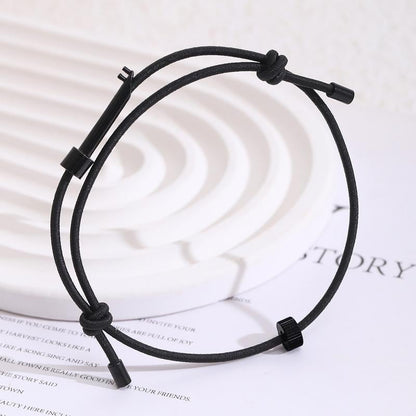 🔥Survival Wrist Strap-Survival Bracelet- Emergency Glass Breaker