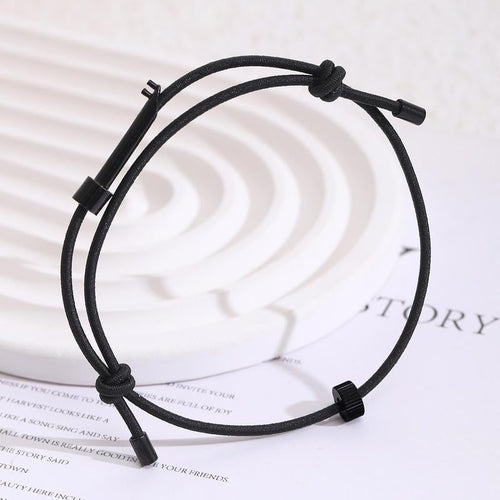 🔥Survival Wrist Strap-Survival Bracelet- Emergency Glass Breaker