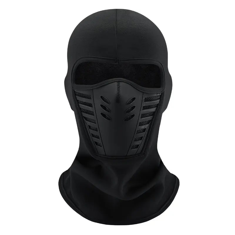 🔥New Year Promotion 49% OFF🔥Balaclava Ski Face Mask Winter Windproof Warm Mask 3D Design Breathable Bandana