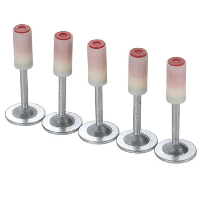 (🔥HOT SALE NOW 70% OFF🔥) - Woodworking and Decoration Integrated Nail shooter