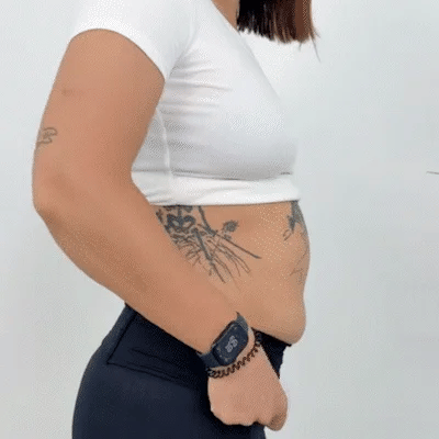 🔥BUY 1 GET 1 FREE - Women's Tummy Control Butt-Lifting Shapewear