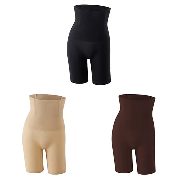 🔥BUY 1 GET 1 FREE - Women's Tummy Control Butt-Lifting Shapewear