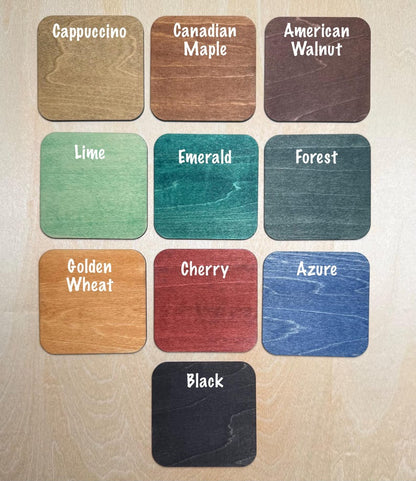 🏆35K+ SOLD!Miniature Alphabet Shelf Decor - Buy 2 Get 60% Off