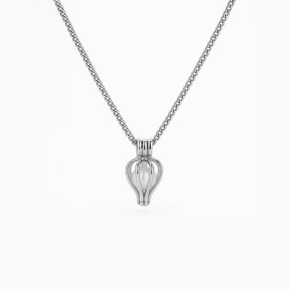 🌹Valentine Sale 70% OFF -❤️Pearl Necklace Giftset